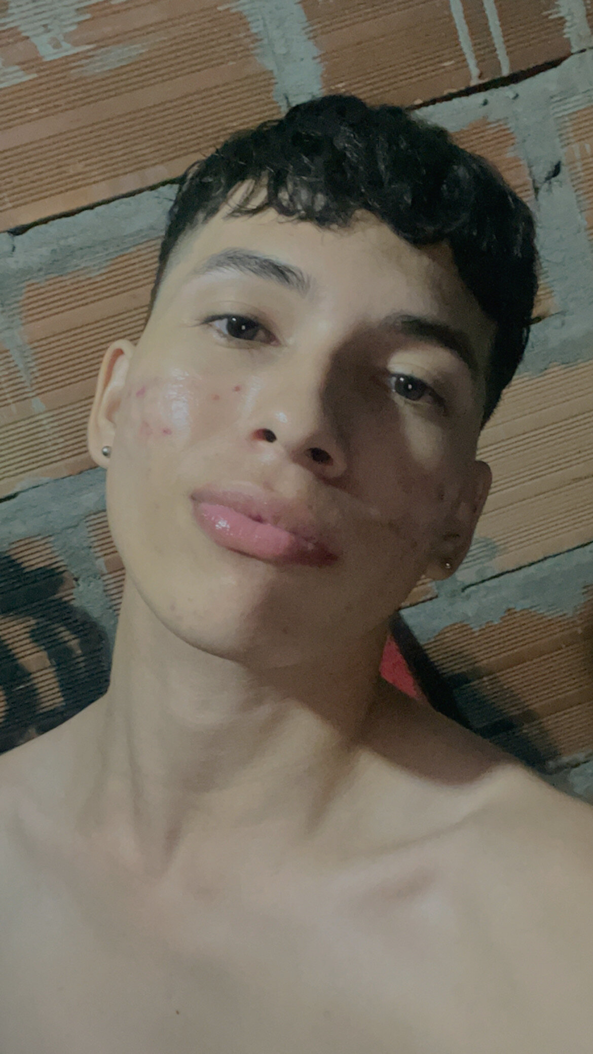 cameron777