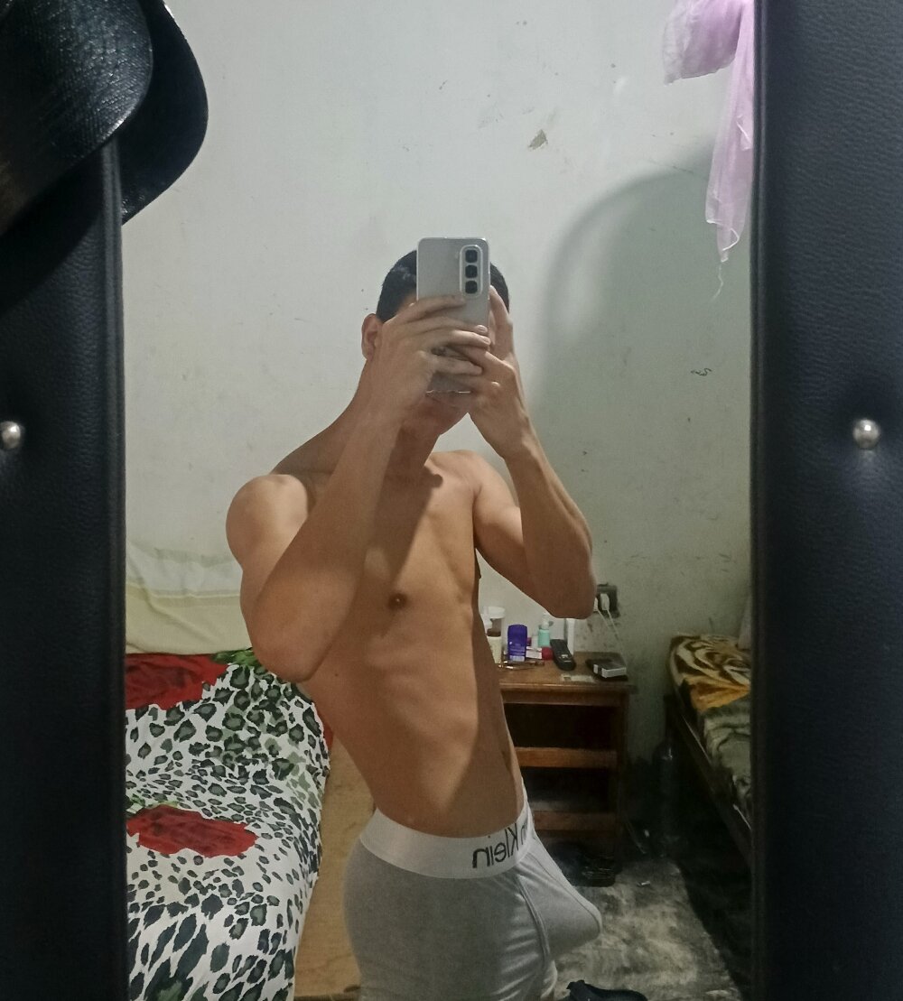 pollapablo's Offline XXX Chat