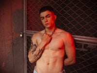 AndyHunt