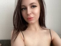 RosalineWhit's Offline Chat Room
