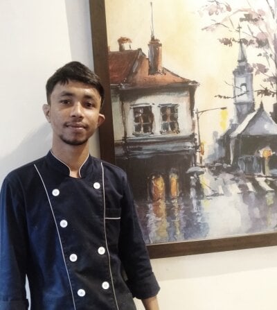 Royal00770
