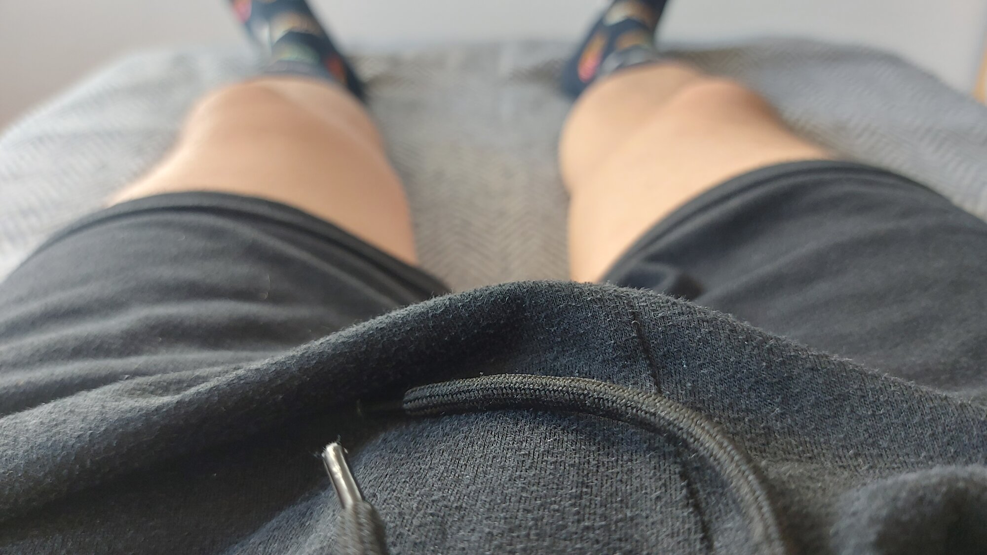 Asian_HU