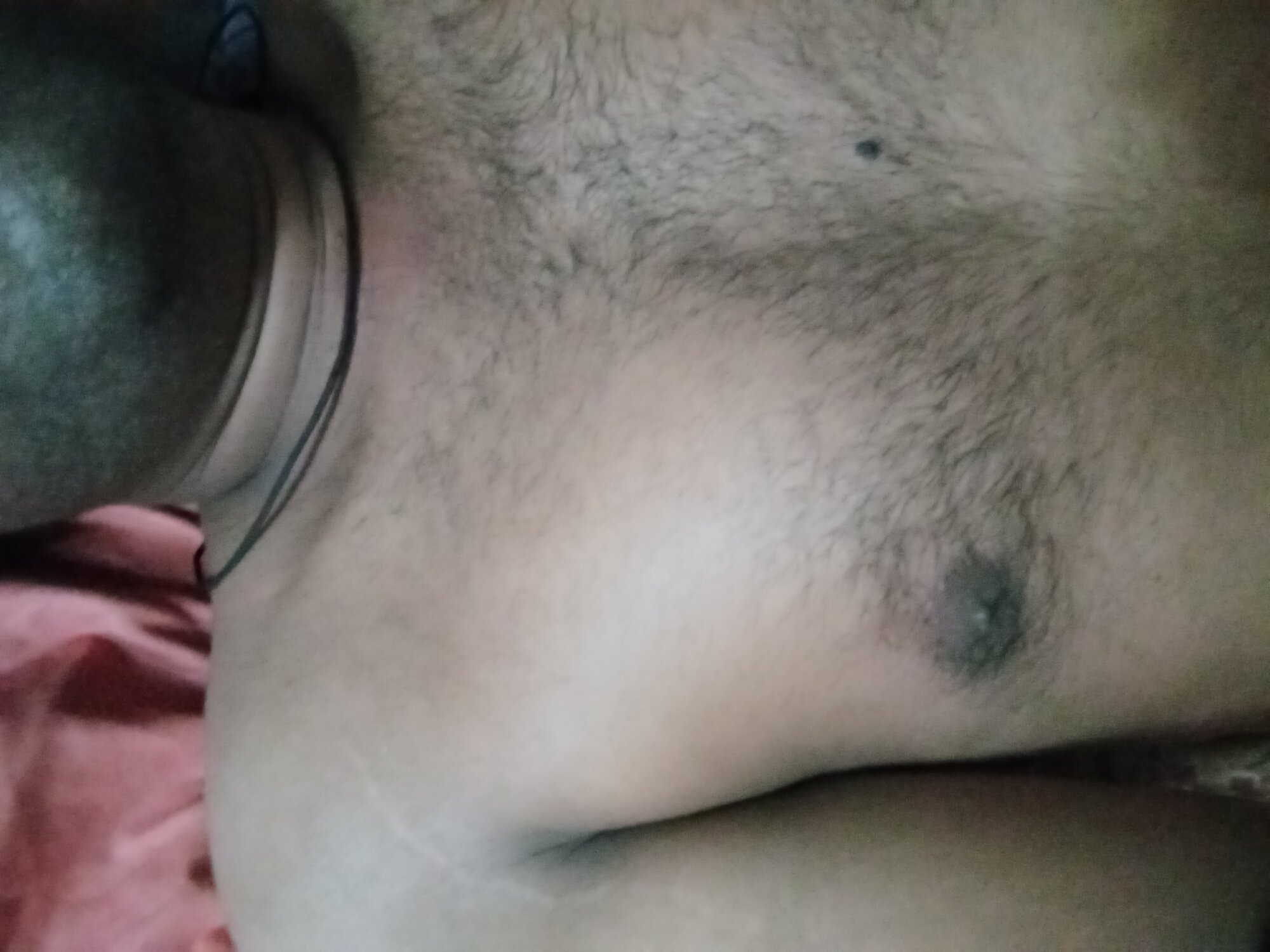 shanu654
