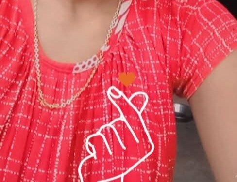 stripchat riyaroy134_ webcam profile pic via livesextrans.com