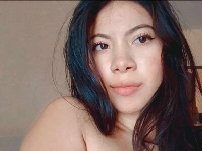 Natasha952 - Stripchat Couple 