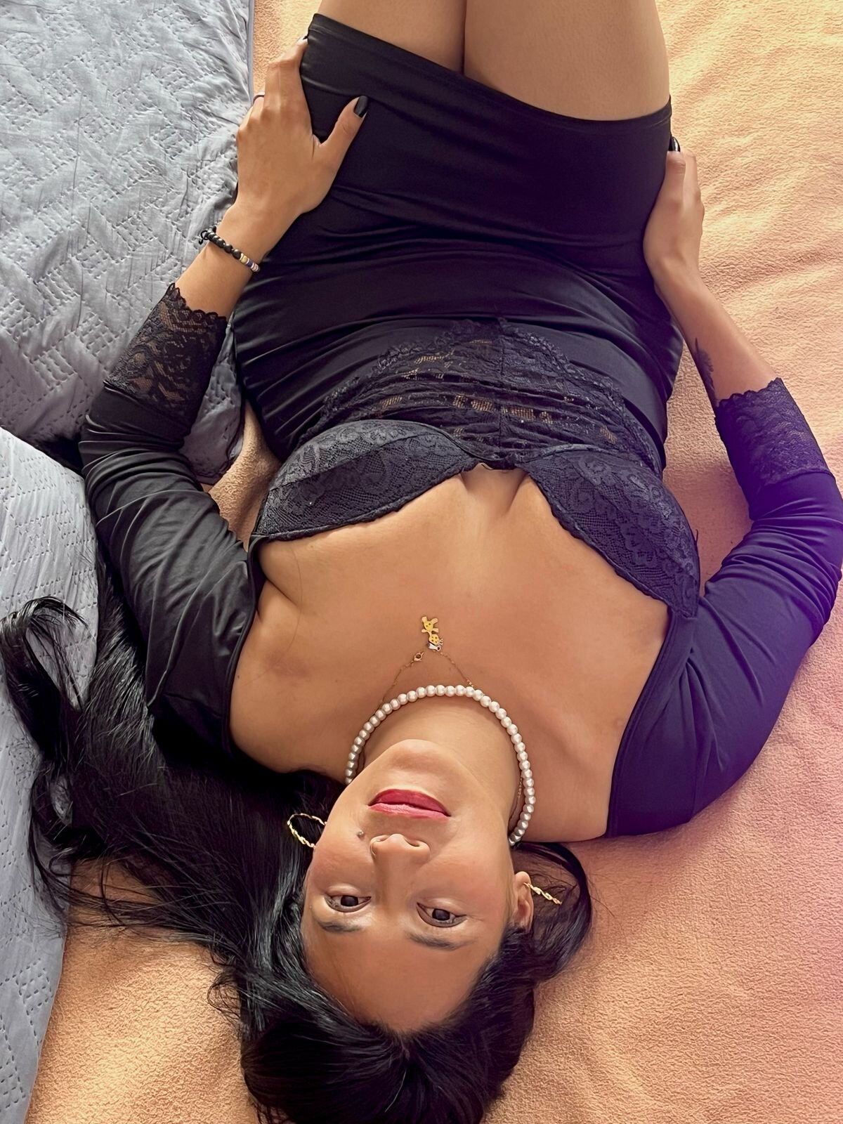 ZoeLopez_