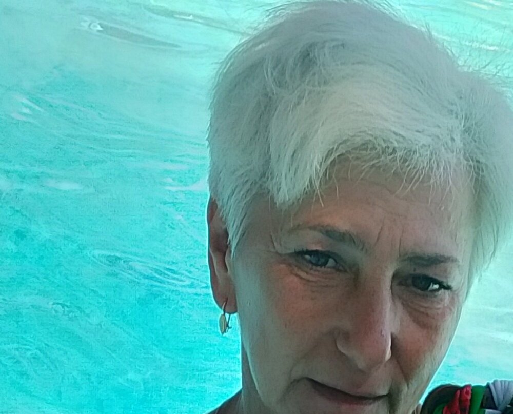 lola_Nona 오프라인 XXX 채팅