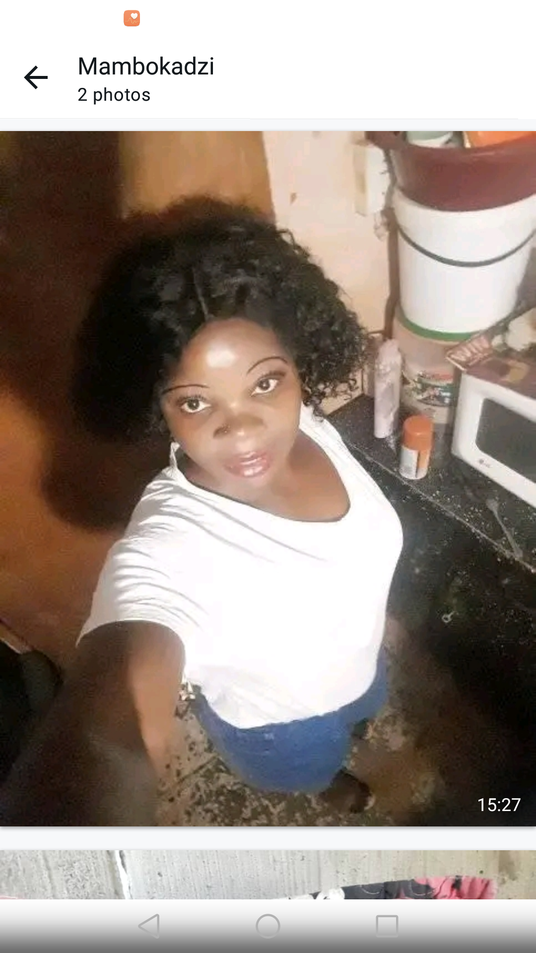 hottyshyie