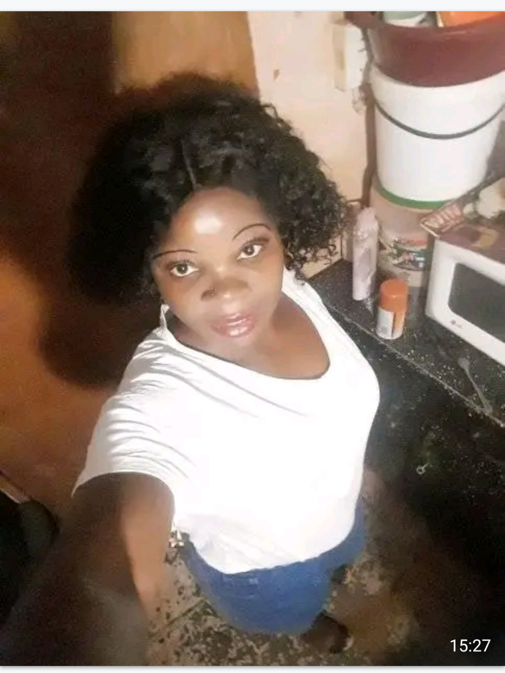 hottyshyie