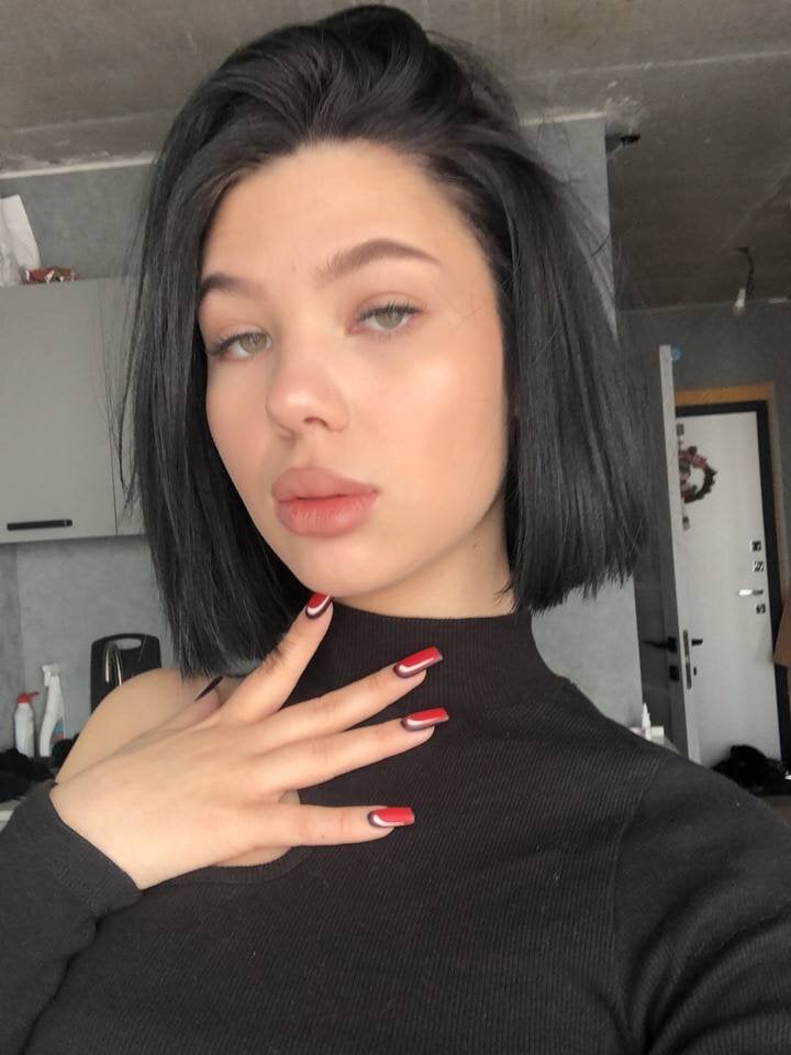 TiffanyScottt profile