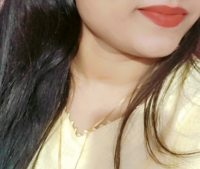 Indian_Pooja007