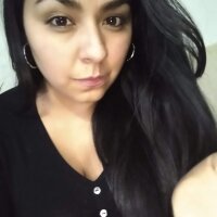 SelenaCarterr's Offline XXX Chat