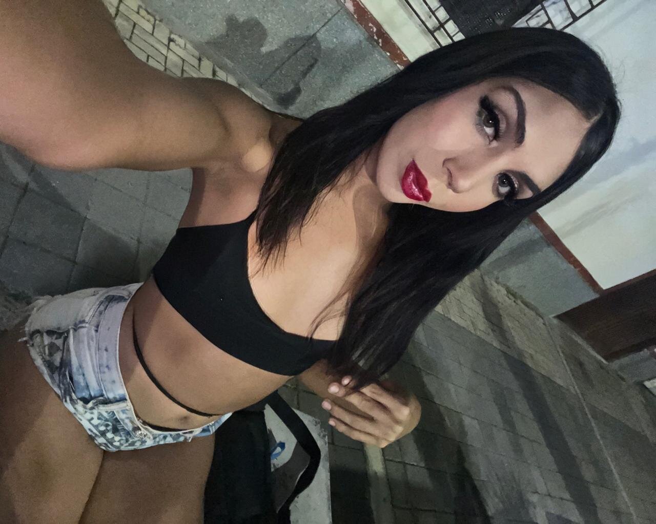 stefy_xxx1
