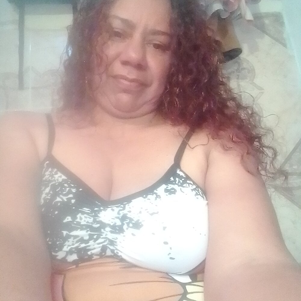 sorbetico_perverse