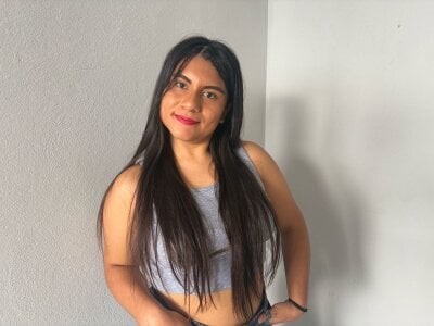 Naughty_littlePF18 - Stripchat Teen Blowjob Cam2cam Trans 