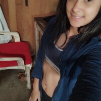 alejacorrea's Offline Chat Room