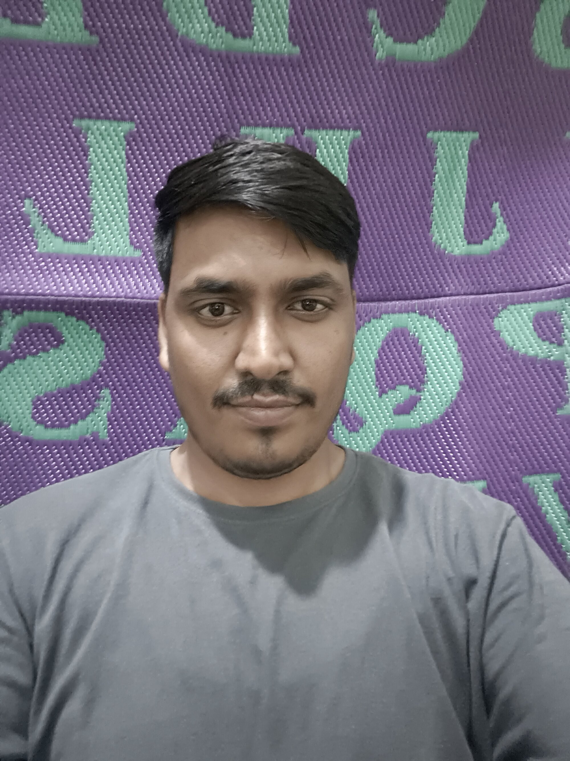 MallDesi