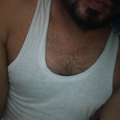 Kanpurplayboy80