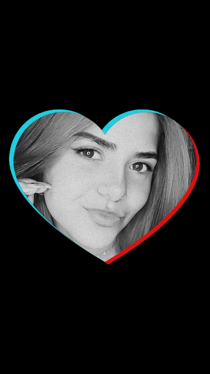 MiyaAndBrody