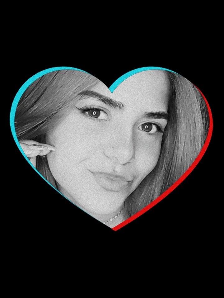 MiyaAndBrody profile