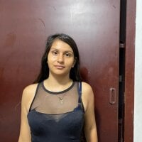 HoneyLovers_OS's webcam live show