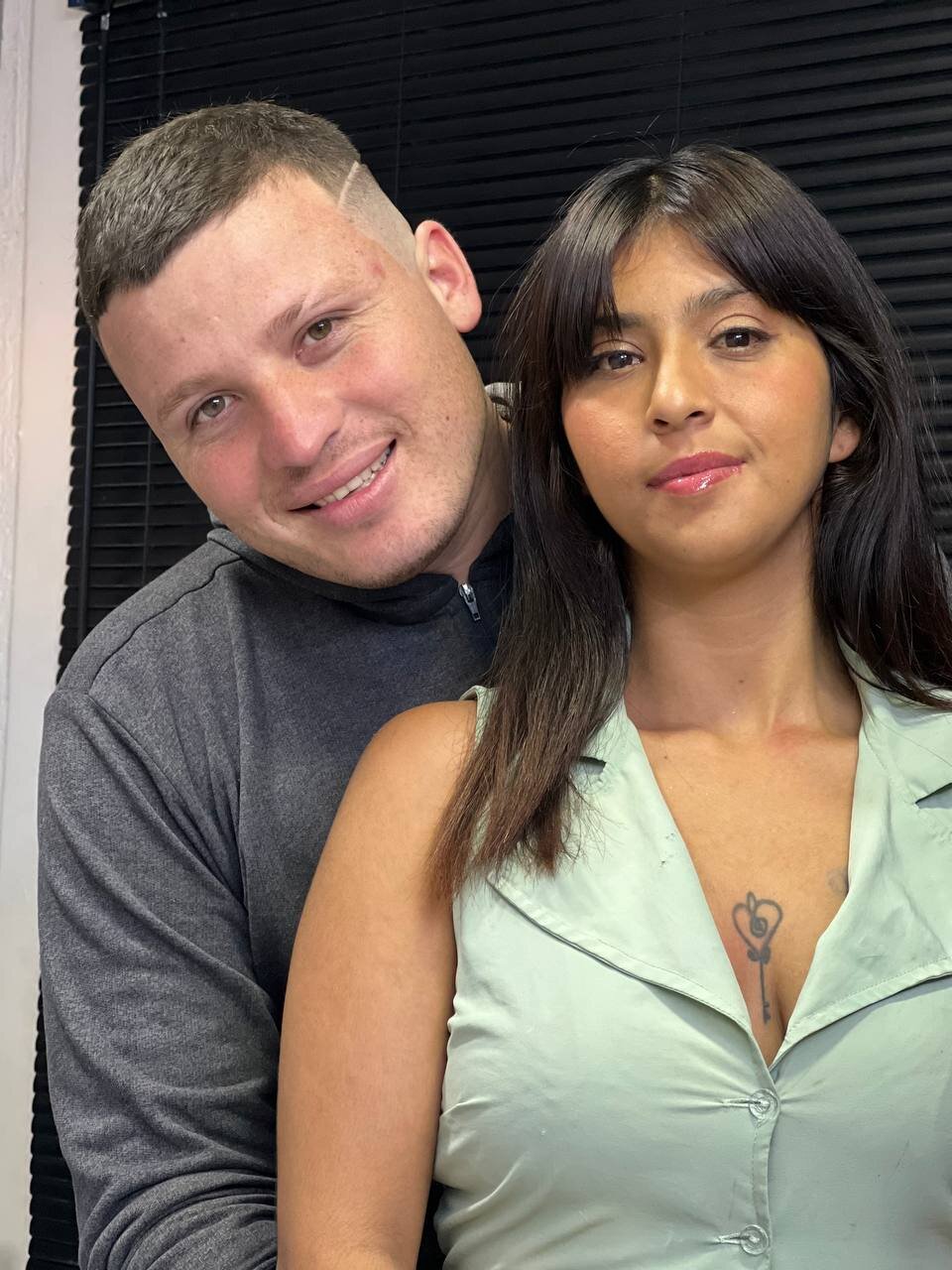 scarlett_and_justin