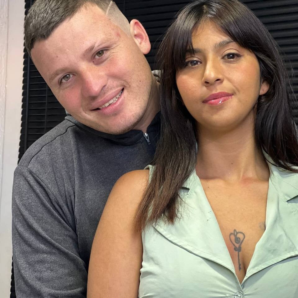 scarlett_and_justin from stripchat