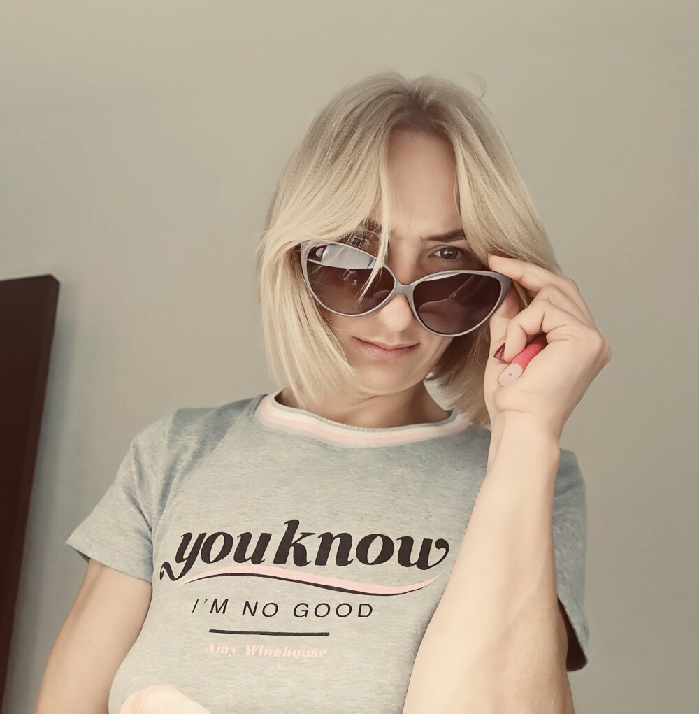 sassycruisecontrol