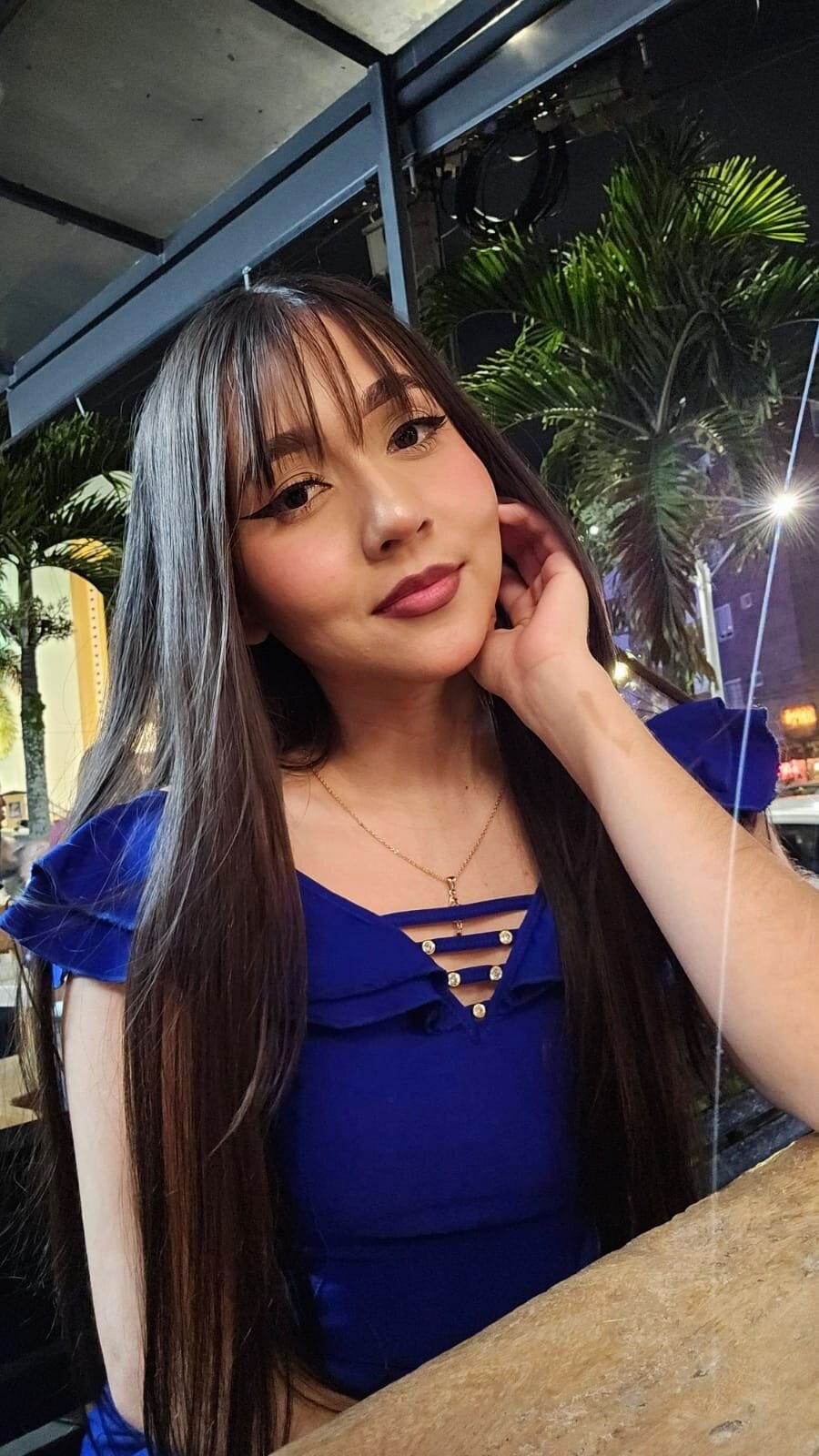 AmyCarter2