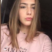 pollysabby Adlı Modelin Çevrimdışı Sohbet Odası