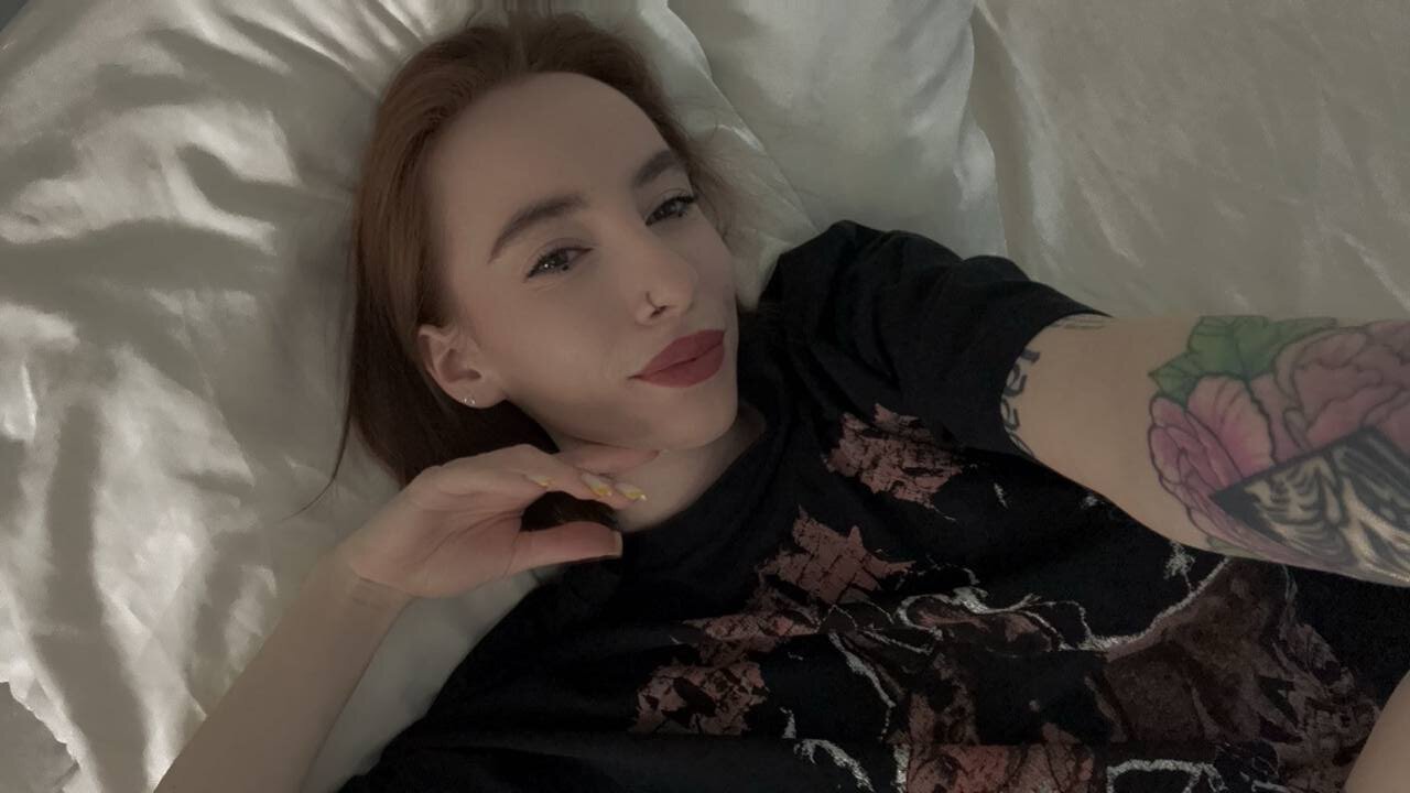 Sara__muree