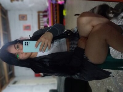 dakota_sanz 🐉 live online cam