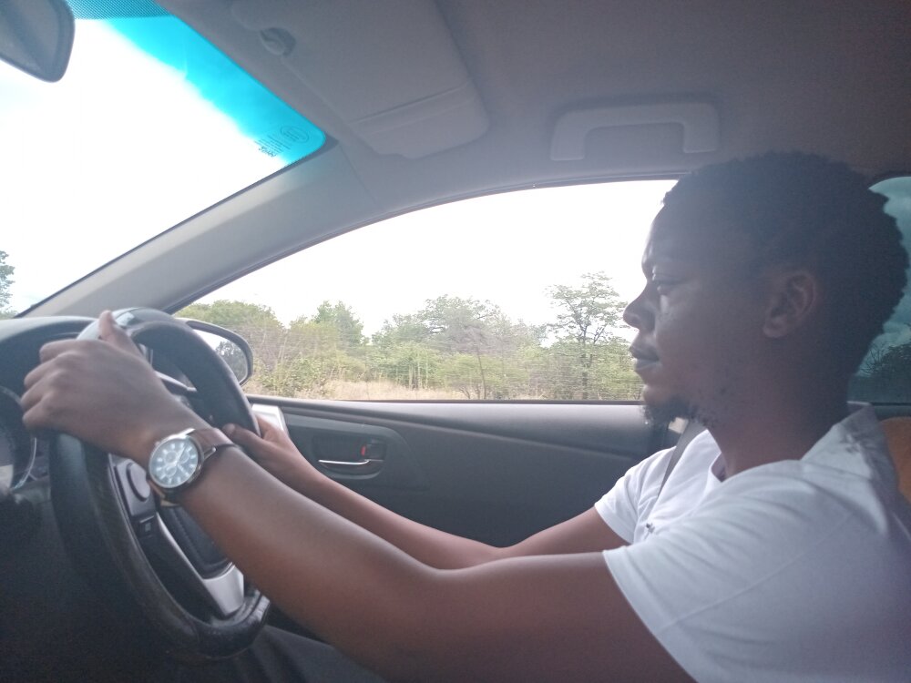 BiramousHawking's Offline XXX Chat