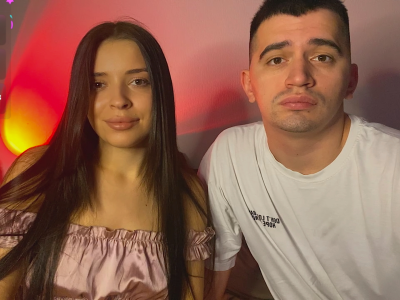 hako_emm - recordable privates young