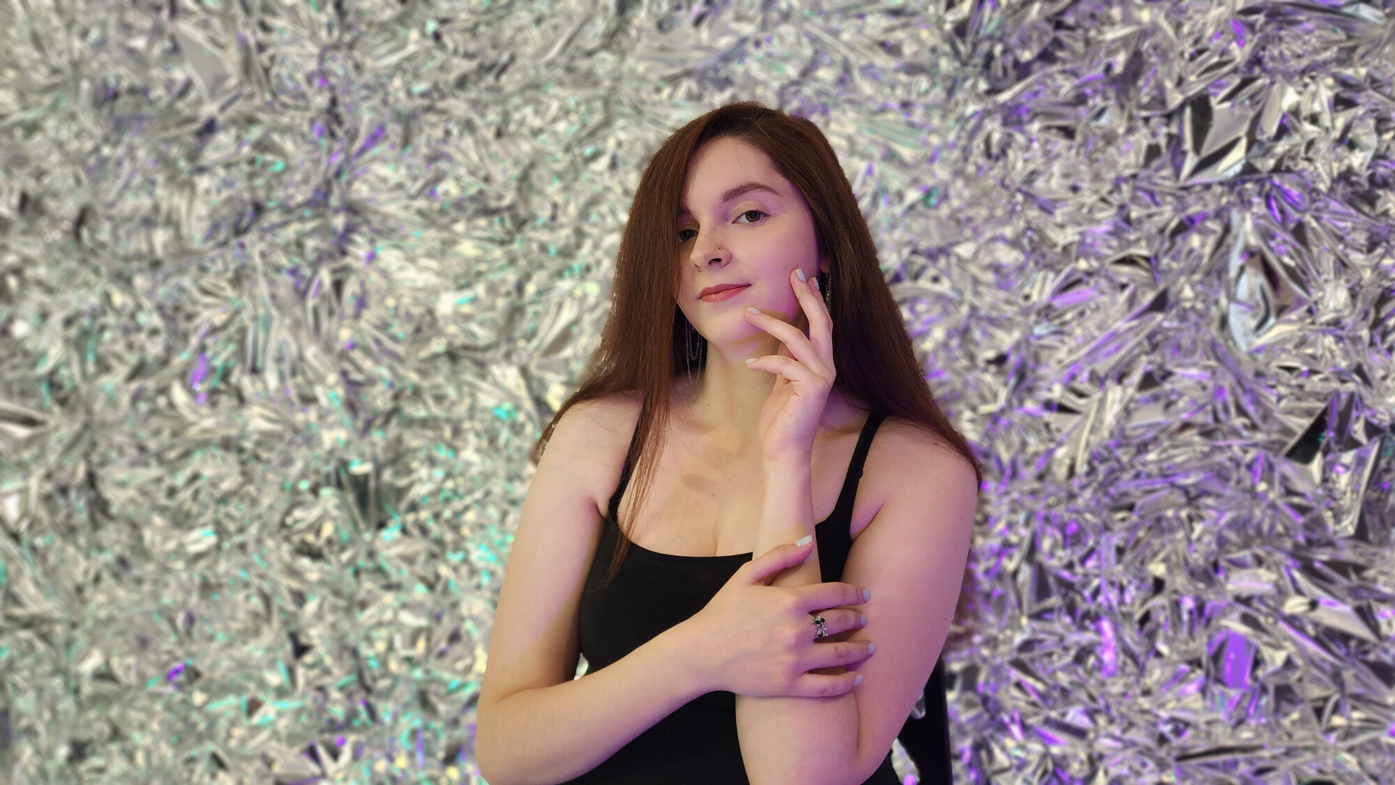 Amy_Sue