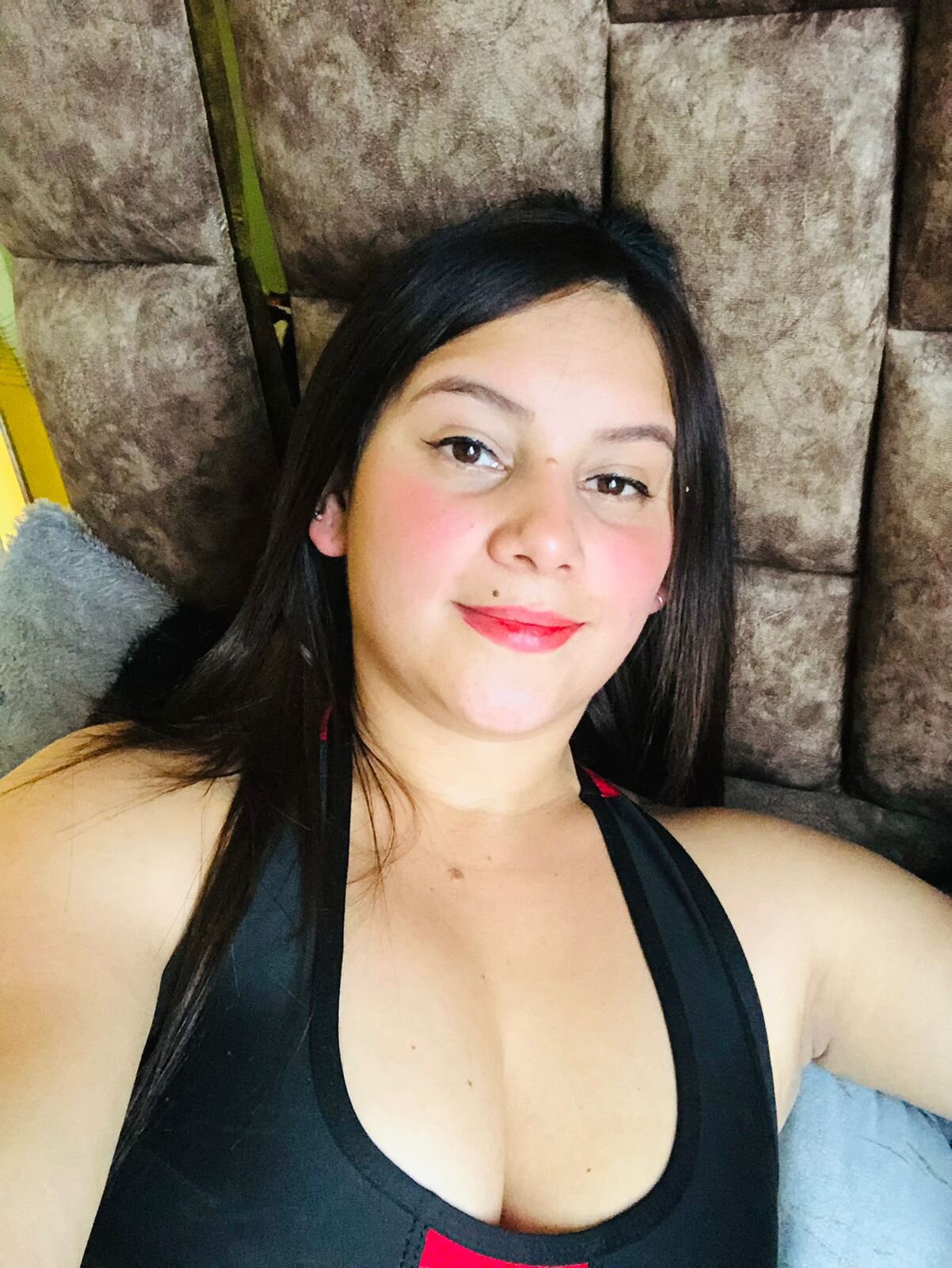 SweetieBlue