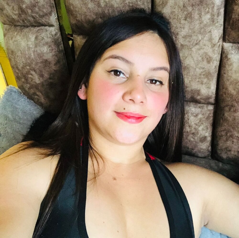 sweetieblue from stripchat