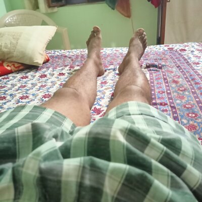 desi_dick_for_you Avatar