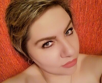 RachelLaJoy