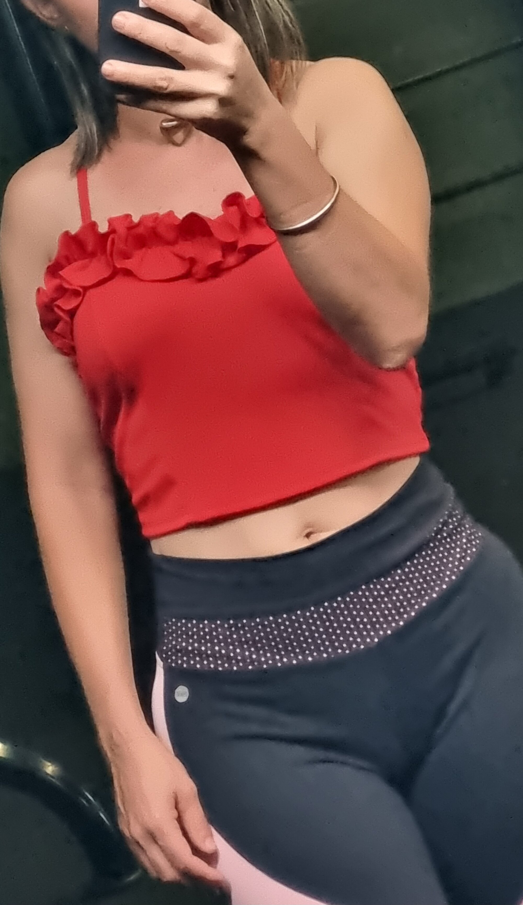 Marcela389