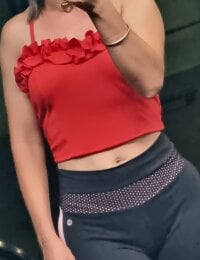 Marcela389's Offline Chat Room