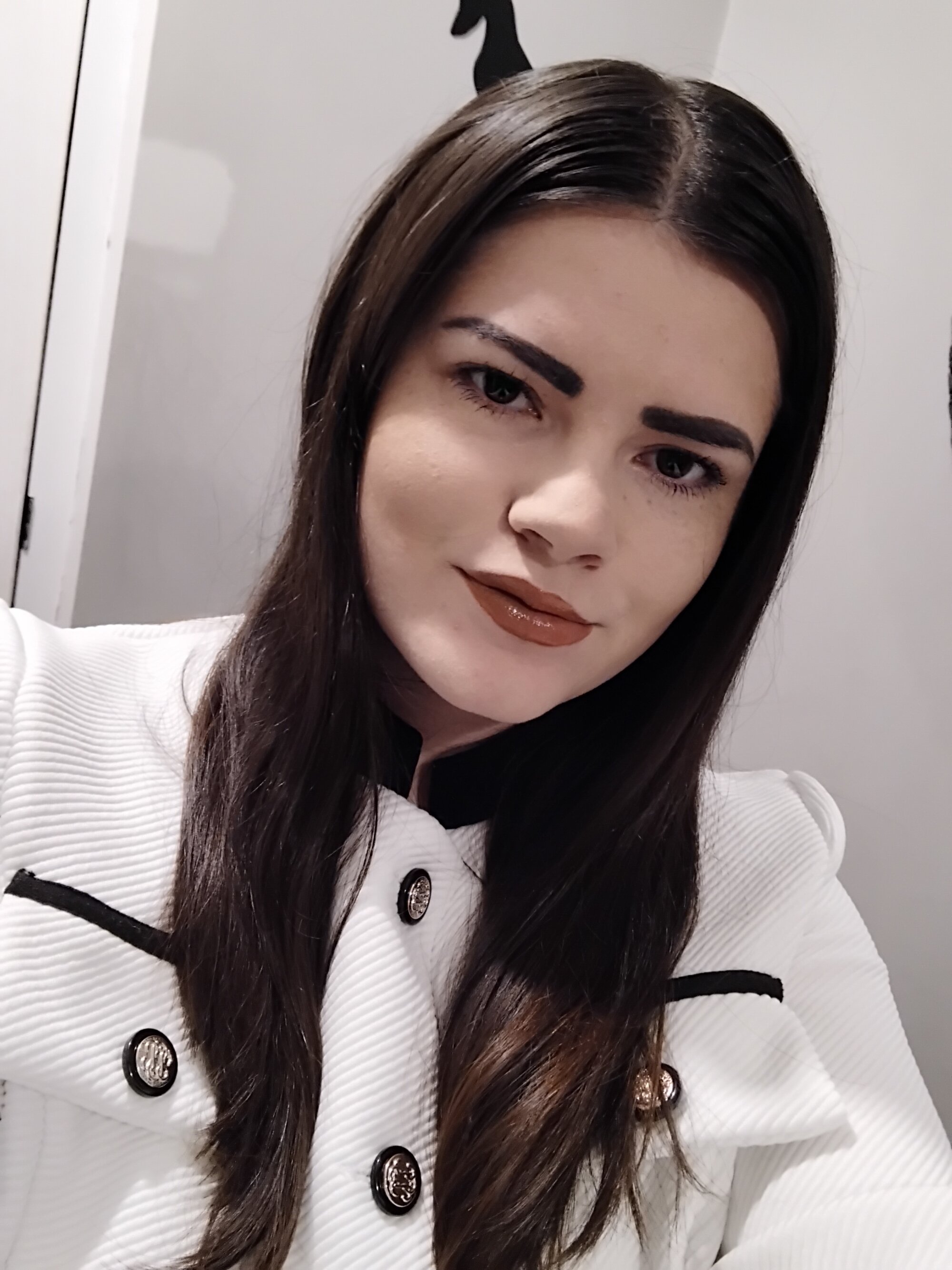 sophslouise
