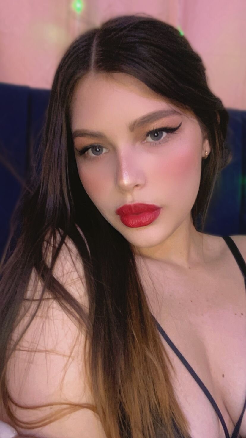 KarelysRivera