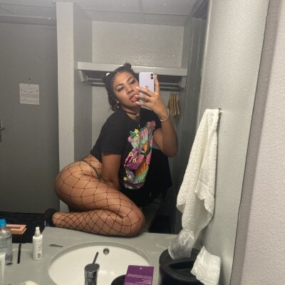 s3xypandagal ➕ live nude webcam