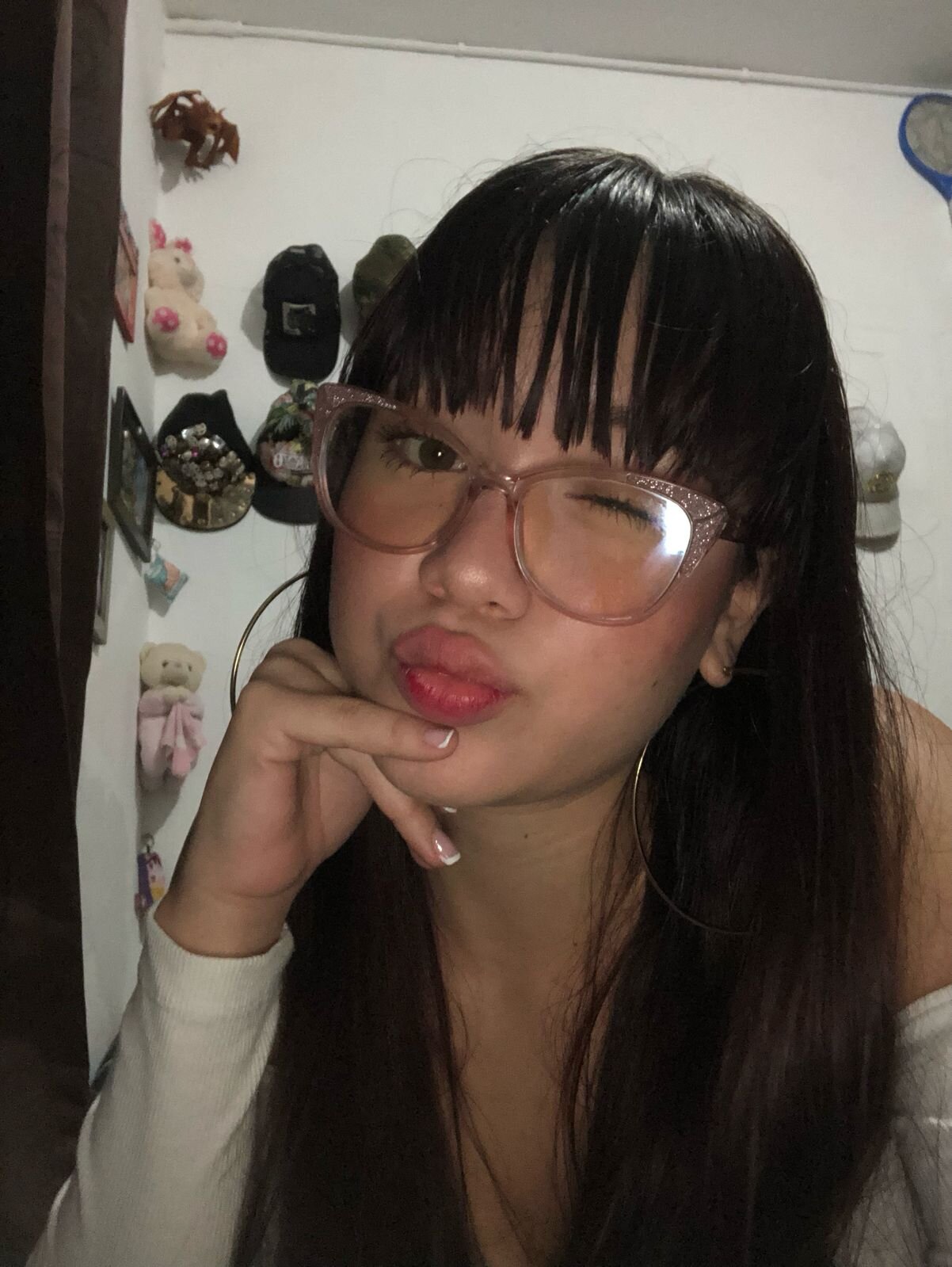 Aurora_Rous