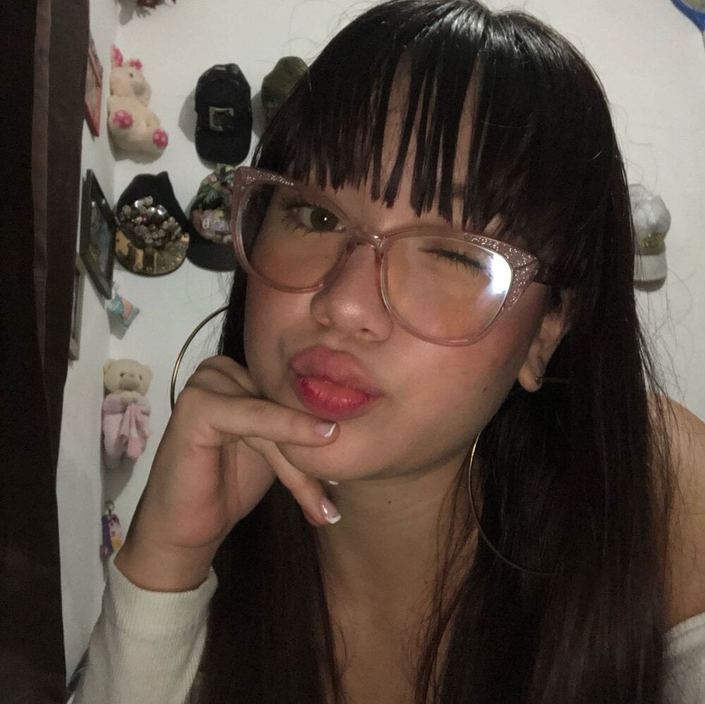 Aurora_Rous