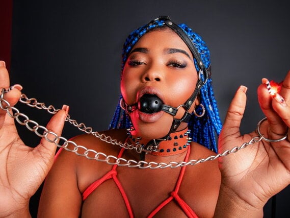 Stacyhunterxxx profile