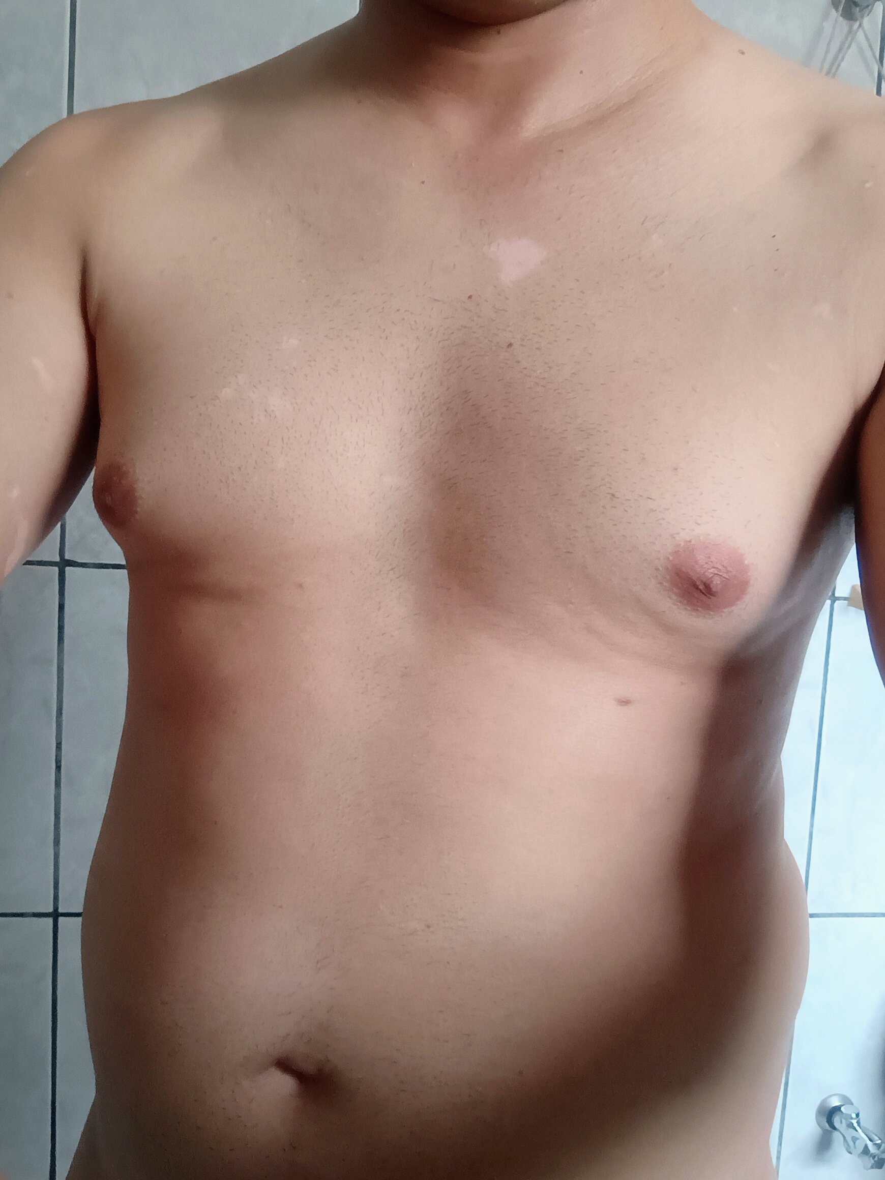 santosbsb1