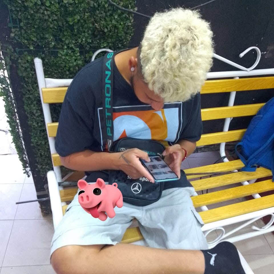 ParejaJYV