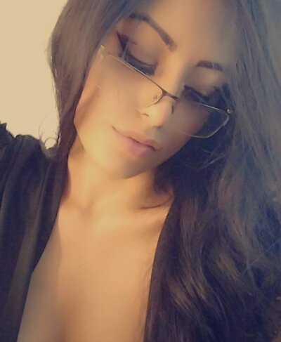 vannesa__summer 🐧 online sex stream
